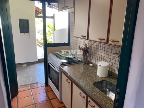 Imagem 13 de 30 de Maravilhosa Casa 3 Quartos Em Angra Dos Reis/ Vista Mar/piscina/sauna - Fwbl01 - 70504616