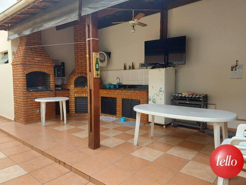 Imagem 25 de 30 de Comercial - Ref: 244108