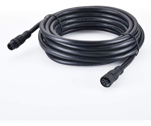 Finecables Nmea 2000 - Cable De Conexión (5 M)