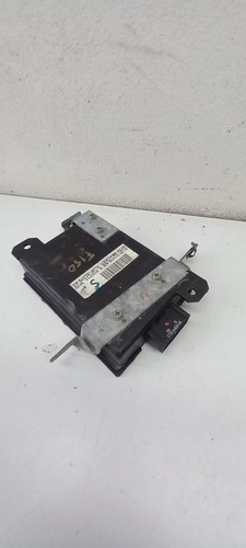 Modulo Control Abs Ford Lobo F150 4.6 Aut 1997-2002 (Usado)