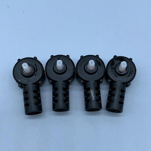 4 X 4 Piezas De Actualización De Cuadricóptero Rc E88 Pro