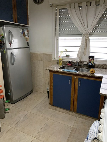 Imagen 7 de 27 de Venta Ph Al Frente 4 Amb Terraza Libre Con Cochera Pasante