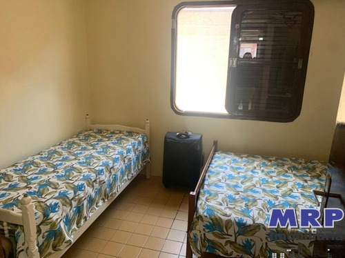 Imagem 14 de 30 de Ap00364 - Apartamento Em Ubatuba, 200 Metros Da Praia Do Do Sape, 2 Dormitórios, Oportunidade!!! - Ap00364 - 69470456