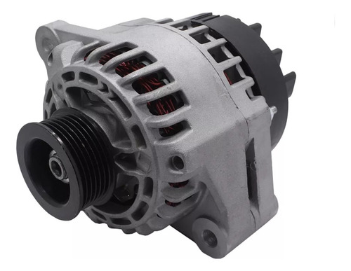 Alternador Opel Vectra, Corsa, Astra (12v. 150amp)