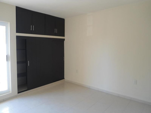 Imagen 10 de 10 de Departamento En Venta Tolteca