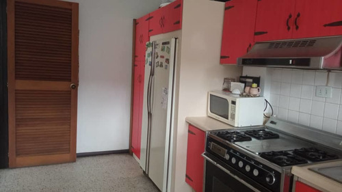 Imagen 14 de 14 de Apartamento 2 Habitación 1 Baño 92 M