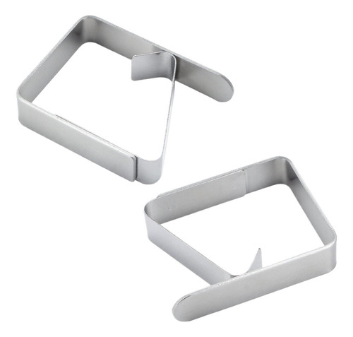 Clip Para Mantel Clips Para Mantel De Picnic Soporte Para Ma