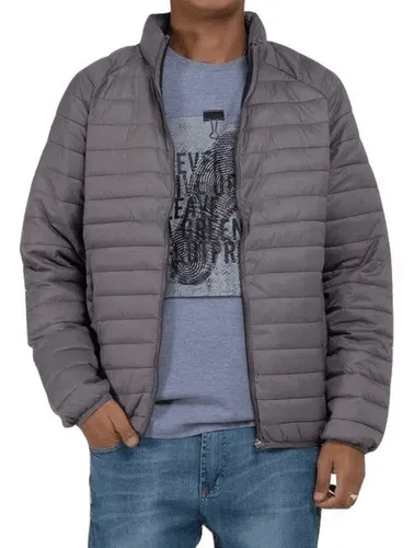 Campera 2025 adidas colorado