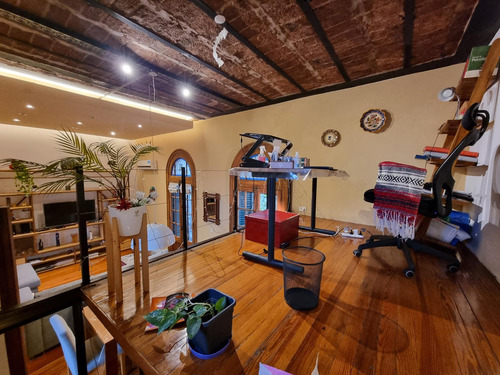 Ph De 3 Amb, Balcón Venta