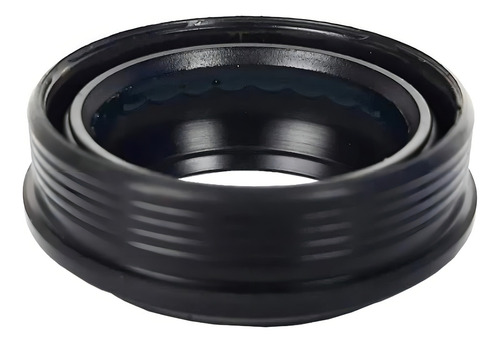 Kit Manutenção Retentores Suspensão Manitou Hastes 32mm Pro