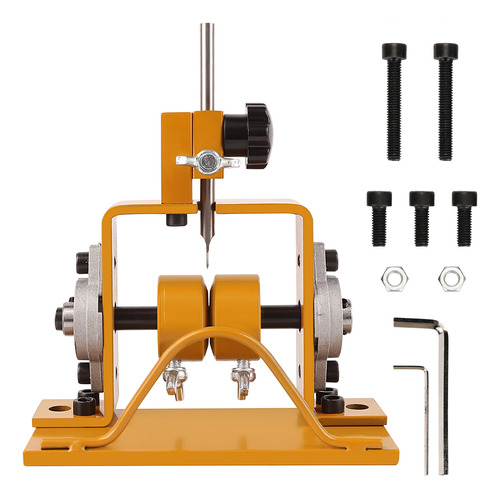 Cable Manual Doméstico Stripper, Chatarra De Cobre, Pequeño