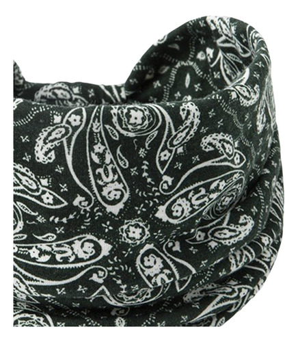 Diadema Ancha Para Mujer, Accesorios Para El Cabello Suaves,