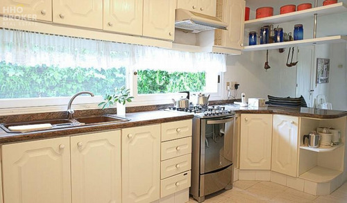 Imagen 8 de 28 de Casa En Alquiler San Rafael - Punta Del Este - Punta Del Este San Rafael