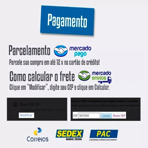 Imagem 5 de 5 de Cabo Trançado Monofilamento 07mm Preta P/ Pesca Rolo Com 5kg