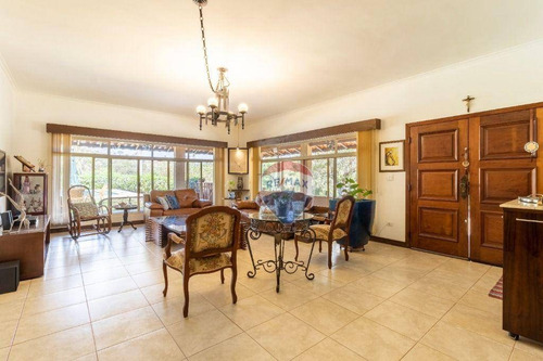 Imagem 15 de 30 de Chácara Com 4 Dormitórios À Venda, 15000 M² Por R$ 1.459.000,01 - Cachoeira - Atibaia/sp - Ch0351
