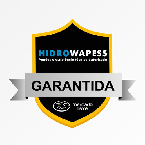 Chave De Impacto Xgt Sem Fio 40v Makita Tw001gm201 4ah