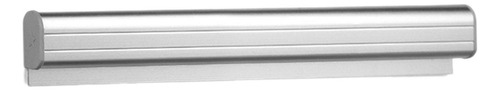 Organizador De Pedidos Para Llevar De Cocina, Estante 50cm
