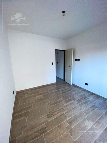 Imagen 4 de 13 de Departamento - Isidro Casanova