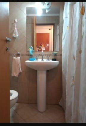 Imagen 11 de 11 de Departamento En Venta Ubicado En Santos Lugares, Tres De Febrero, G.b.a. Zona Oeste
