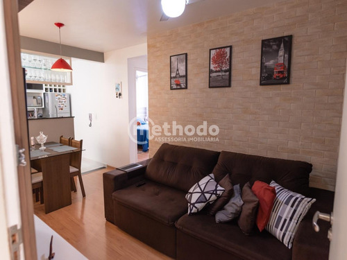 Apartamento - Ap01381 - 69286870