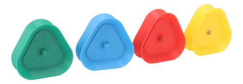 Soporte Para Juegos De Cartas Soporte Para Cartas Resistent