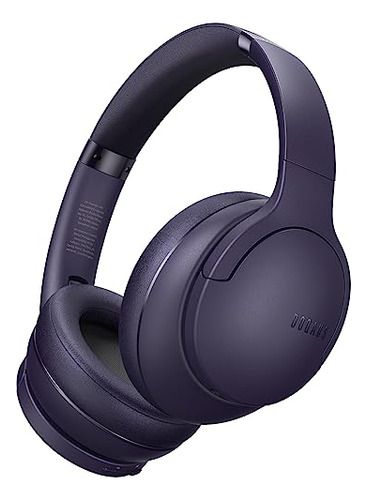 Auriculares Inalámbricos De Alta Calidad D B0c5dnkml5_240424