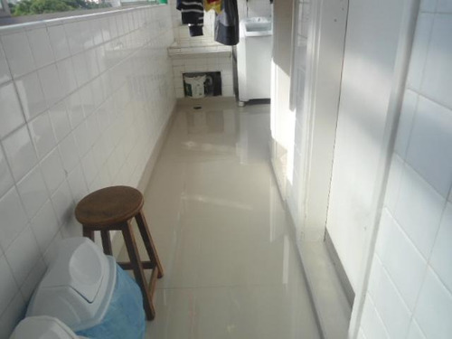 Imagem 26 de 30 de Apartamento À Venda, 140 M² Por R$ 600.000,00 - Parque Da Mooca - São Paulo/sp - Ap1031