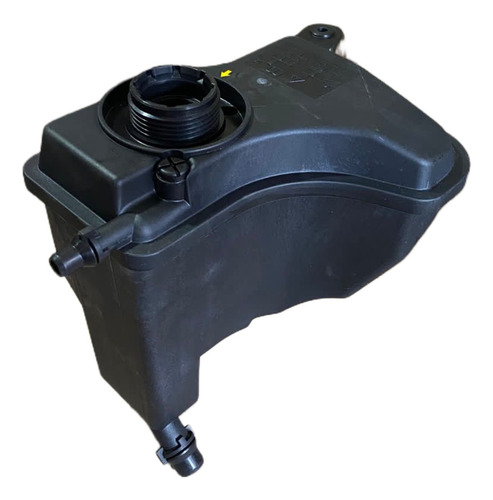 Deposito De Agua Bmw E81 E82 E87 116i E90 E91 E92 320i 325i