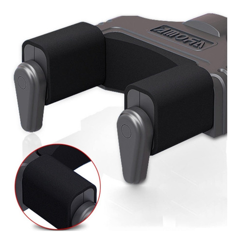 Soporte De Pared Para Guitarra Electrica Acustica Hercules
