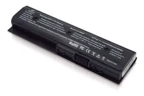 Comprar Batería Laptops Hp Modelo, Mo06 Mo09.
