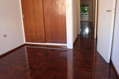 Imagen 15 de 19 de Venta Departamento 2 Dormitorios - Rosario - Montevideo 1917 03 02