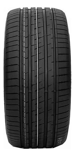 Llanta 205/50r17 Compasal Blazer Uhp Ii 93w