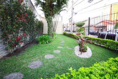 Imagem 24 de 26 de Apartamento Com 2 Dormitórios À Venda, 50 M² Por R$ 290.000,00 - Jaguaré - São Paulo/sp - Ap4826