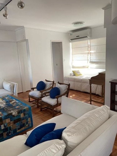 Departamentos 2 Ambientes - Venta