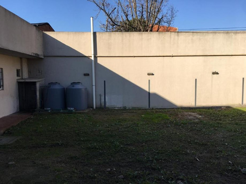 Casa En Venta En Rincon De Milberg