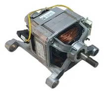 Comprar Motor Para Lavarropas Coventry Cfg505 506 508 Lcf505 506 508