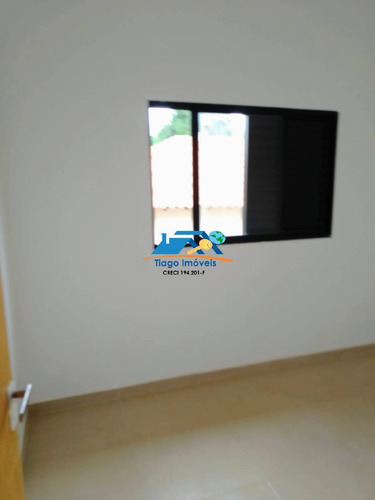 Imagem 14 de 15 de Linda Chácara Em Atibaia Totalmente Plana Com Piscina - 1062