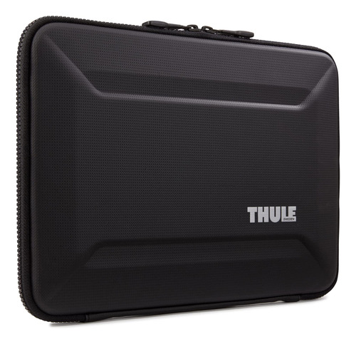 Fund Gauntlet Thule Para Macbook Negro Talla Única Sistema M