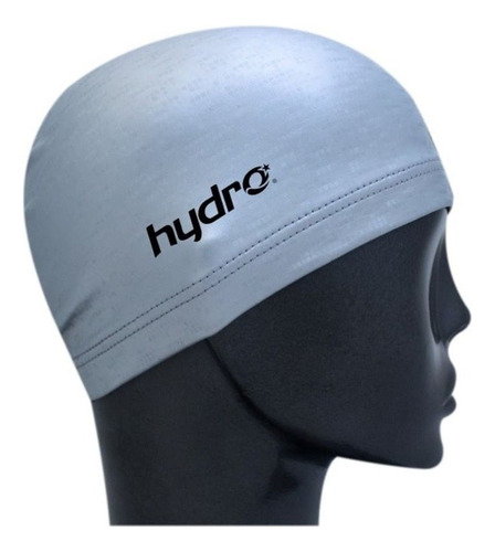 Gorra Natación Hydro Polyflex 3.0 Pu Asfl70