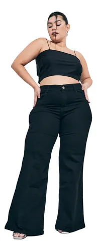 Jeans de mujer talles grandes hotsell