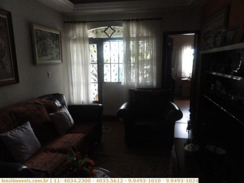 Imagem 17 de 25 de Casas Comerciais À Venda Em Bragança Paulista/sp - Compre O Seu Casas Comerciais Aqui! - 1153414