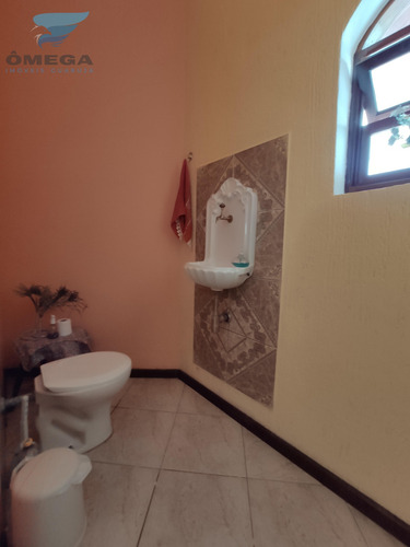 Imagem 16 de 19 de Casa Na Praia Das Astúrias - 4 Suítes - R$1.300.000 (estuda Apartamento No Guarujá) Com Despesa Baixa Como Parte De Pagamento ! - Ca00325 - 34893892