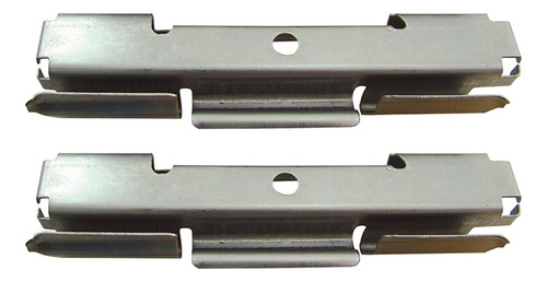 Juego De Seguros Para Caliper Huante Para Ford F450 99-01