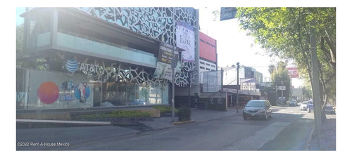 Imagen 7 de 7 de Consultorio Renta Residencial Santa Cruz,blvrd Santa Cruz. 22-4504 M.m