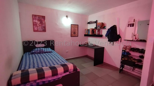 Imagen 8 de 30 de °!!° Ajlópez °!!° Apartamentos En Venta La Piedad Cabudare Lara, $$ 0424 & 5257450 $$ Cód. Rent-a-house 23-25205 $ 9000 3 Dormitorios 2 Baños 89 M²