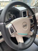 Comprar Tapiceria Forros De Volantes Cuero Bipiel Grand Cherokee Wk