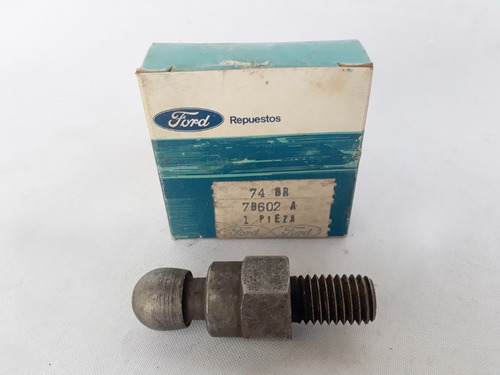 Rotula Horquilla Embrague Ford Taunus (todos) Original