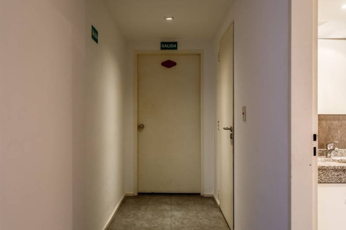 Imagen 21 de 26 de Oficinas Alquiler Palermo