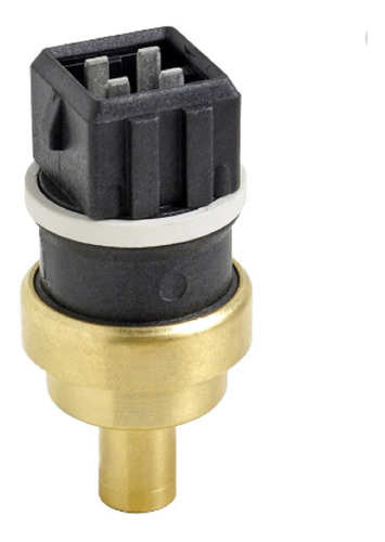 Sensor Refrigerante Mte-thomson Para Passat 1.8t 1998-1999