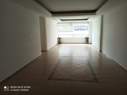 Imagen 2 de 10 de Departamento En Venta O Renta, Hegel / Polanco